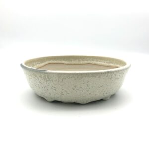 Poterie bonsaÏ pièce unique